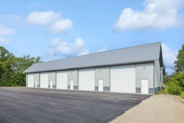 $69,900 | Lot 16-rock Brainerd Mn 56401, Brainerd, MN 56401