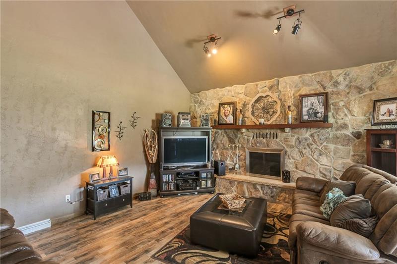 133 Ridgeview Road Sarver, PA 16055 - Photo 11 of 25