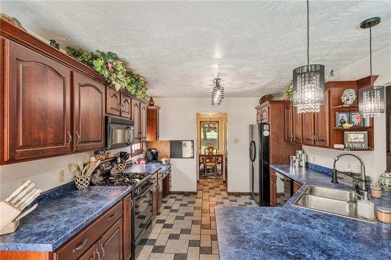 133 Ridgeview Road Sarver, PA 16055 - Photo 16 of 25