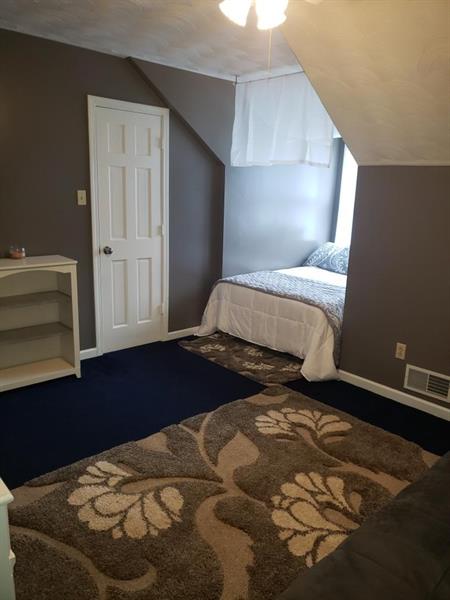 133 Ridgeview Road Sarver, PA 16055 - Photo 25 of 25