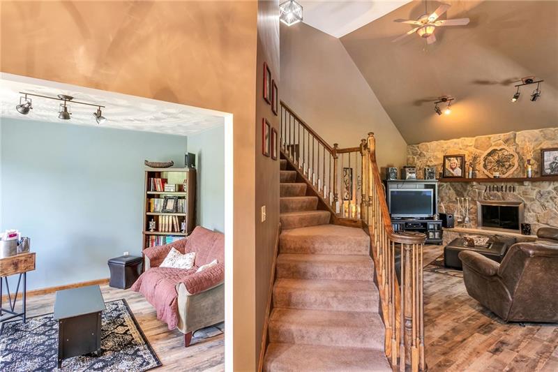 133 Ridgeview Road Sarver, PA 16055 - Photo 7 of 25