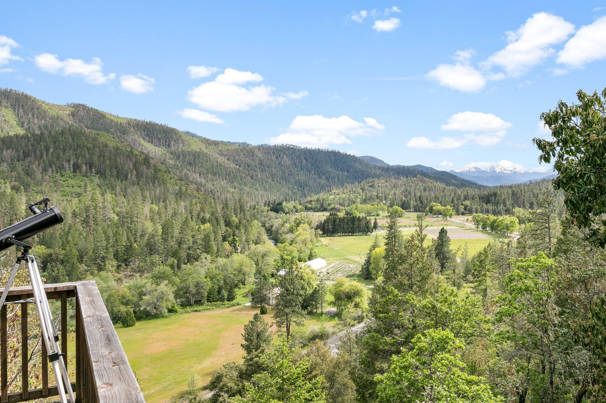 7230 Upper Applegate Road Jacksonville, OR 97530 - Photo 46 of 46