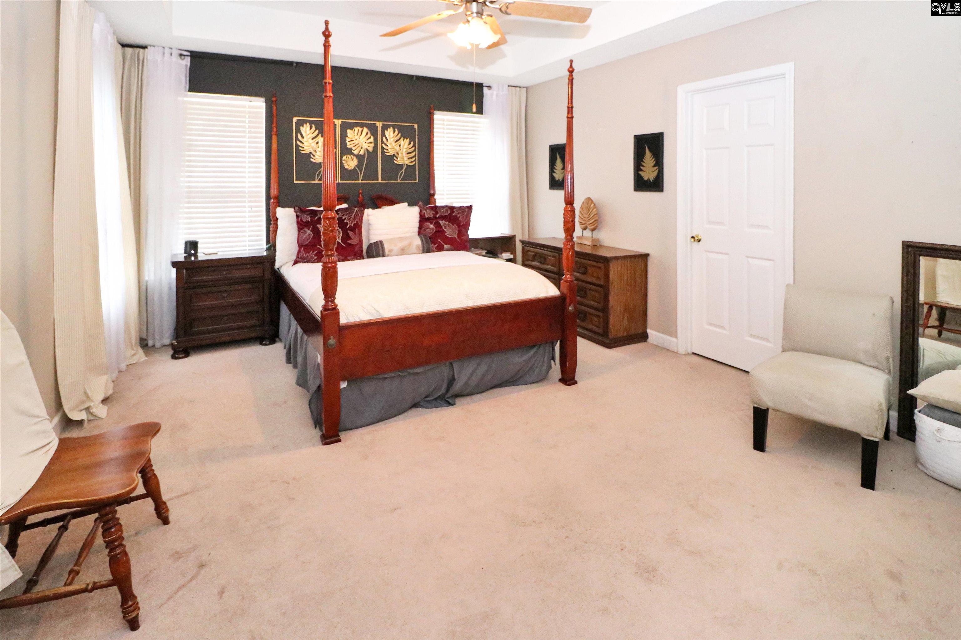 46 Cobble Stone Lane Elgin, SC 29045 - Photo 14 of 16