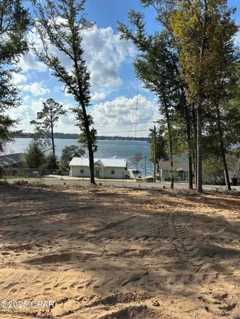 $64,900 | Lot 1-2 Lakeshore Drive, Alford, FL 32420