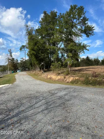 $64,900 | Lot 1-2 Lakeshore Drive, Alford, FL 32420