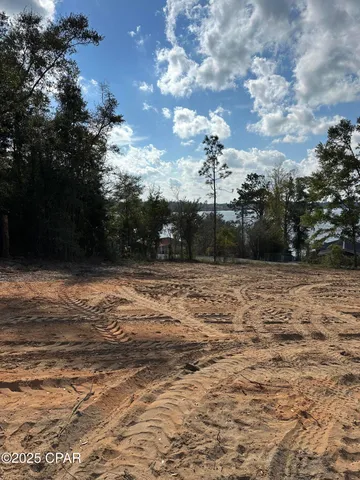 $64,900 | Lot 1-2 Lakeshore Drive, Alford, FL 32420
