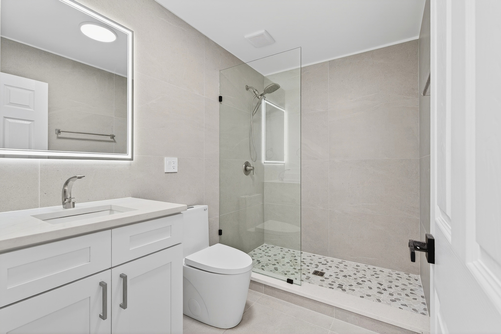 33 Valewood Road West Chicago, IL 60185 - Photo 14 of 26