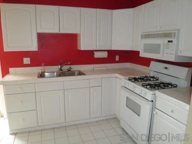 a picture of a glass door