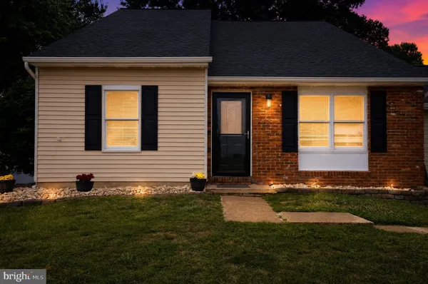 $519,999 | 325 Double Eagle Drive, Linthicum Heights, MD 21090