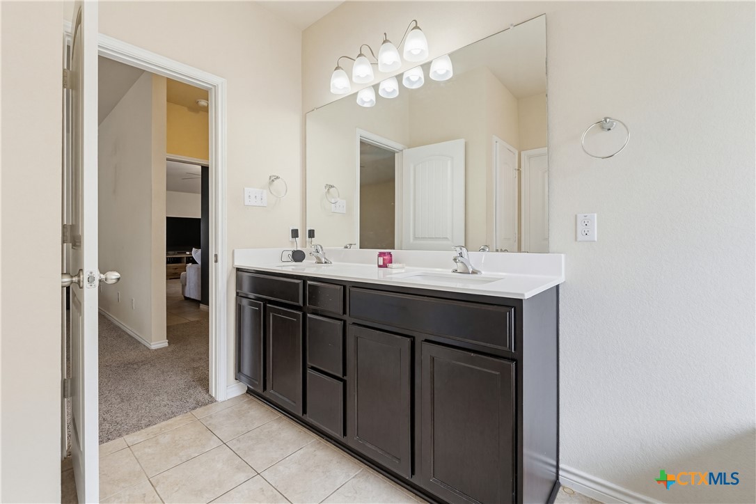 5866 Galveston Road Belton, TX 76513 - Photo 17 of 32