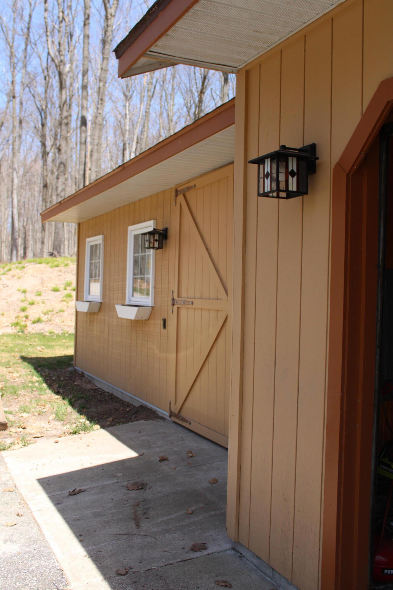 5094 East Burt Lake Road Cheboygan, MI 49721 - Photo 32 of 48 Gallery Image 32