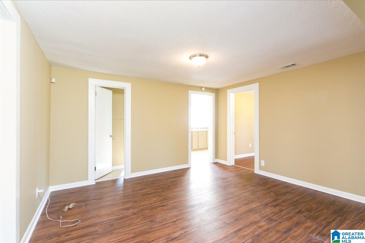 6501 Early Memory Lane Bessemer, AL 35023 - Photo 9 of 22