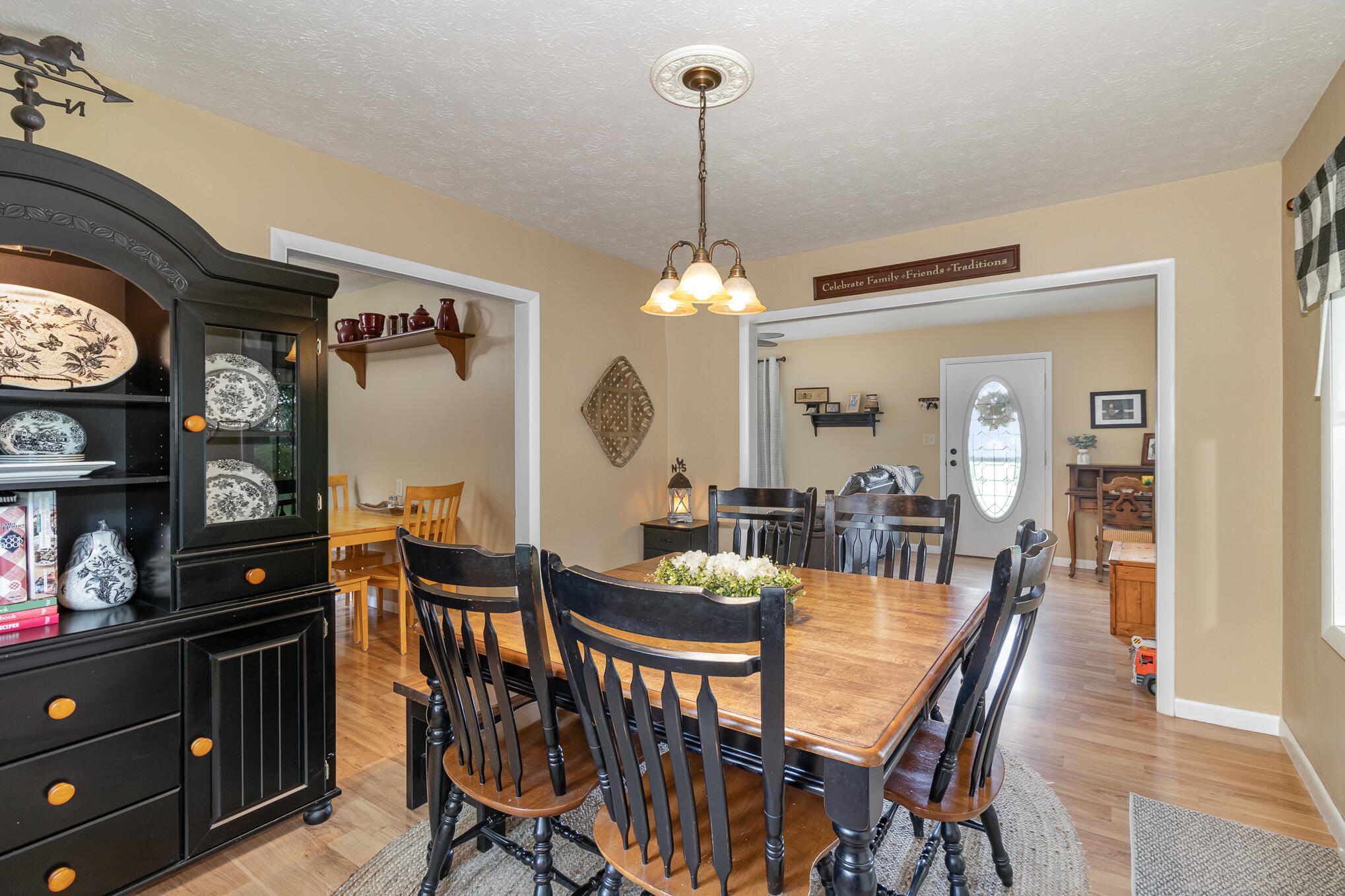 312 Humes Ridge Road Williamstown, KY 41097 - Photo 9 of 28 Gallery Image 9