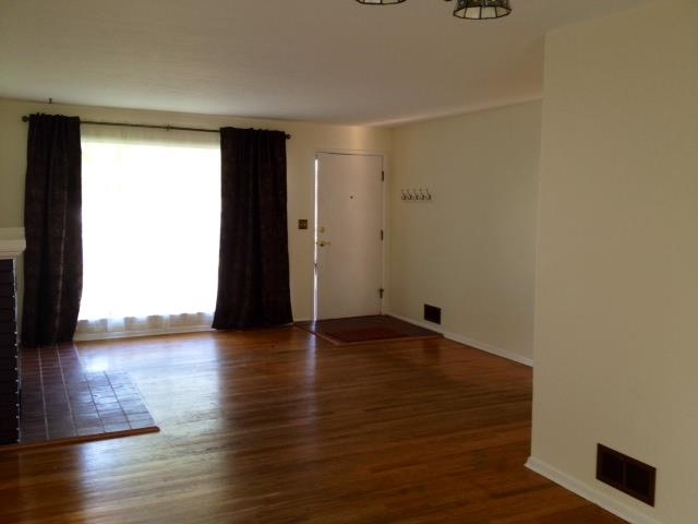 821 North Wilbur Road Spokane Valley, WA 99206 - Photo 2 of 16 Gallery Image 2