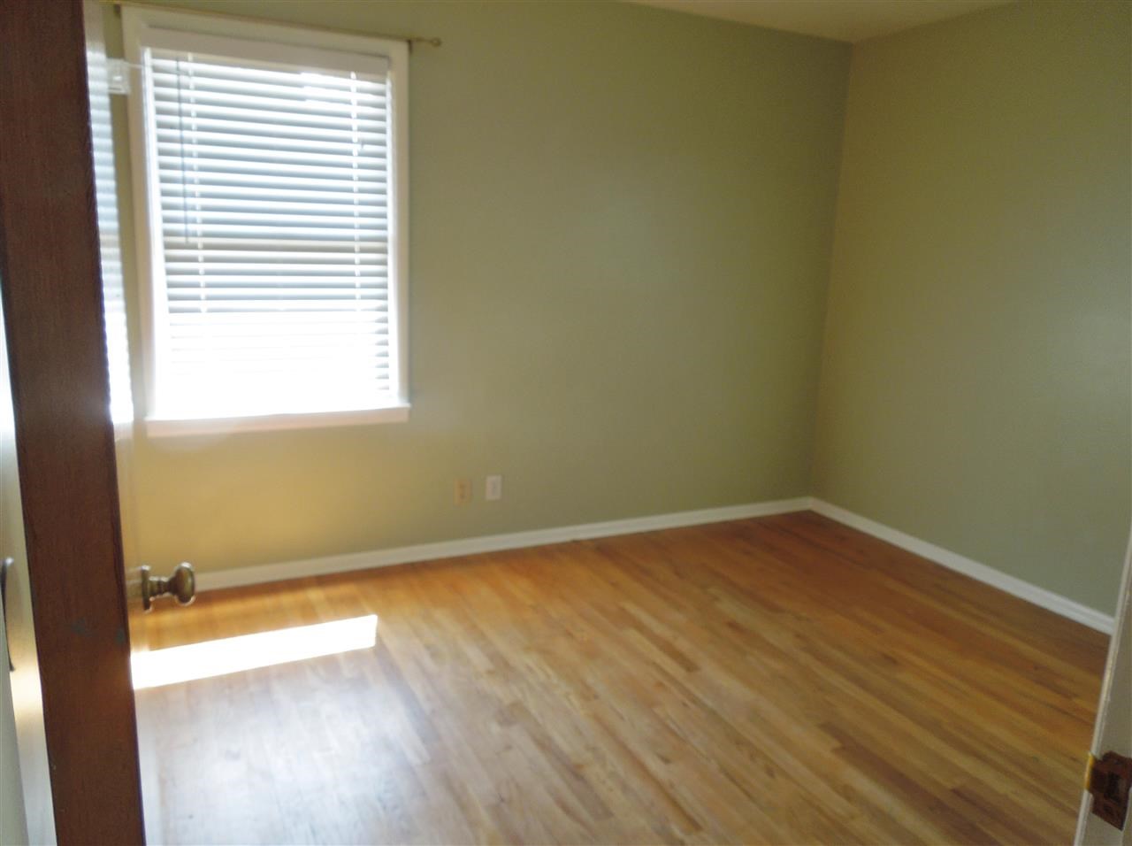 821 North Wilbur Road Spokane Valley, WA 99206 - Photo 11 of 16 Gallery Image 11