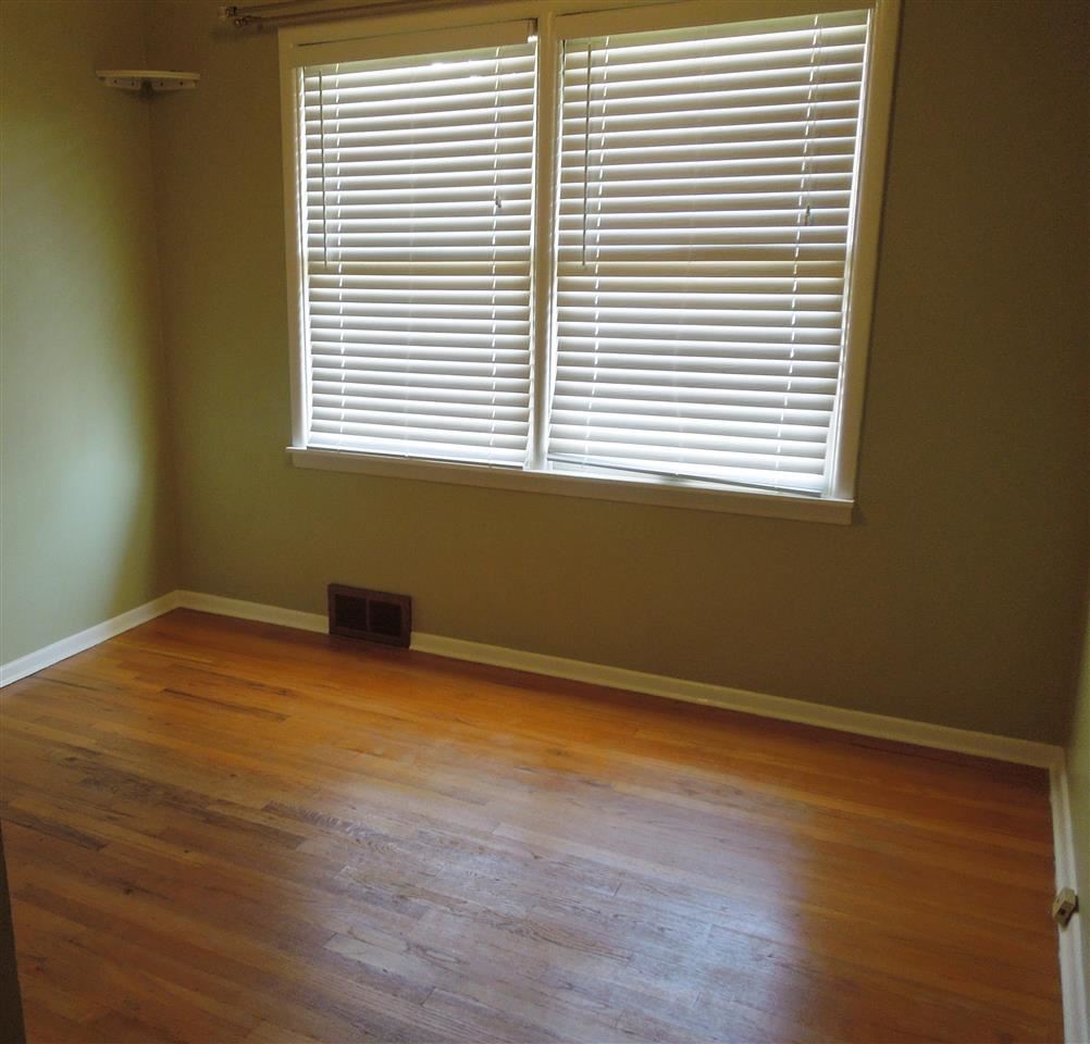 821 North Wilbur Road Spokane Valley, WA 99206 - Photo 12 of 16 Gallery Image 12
