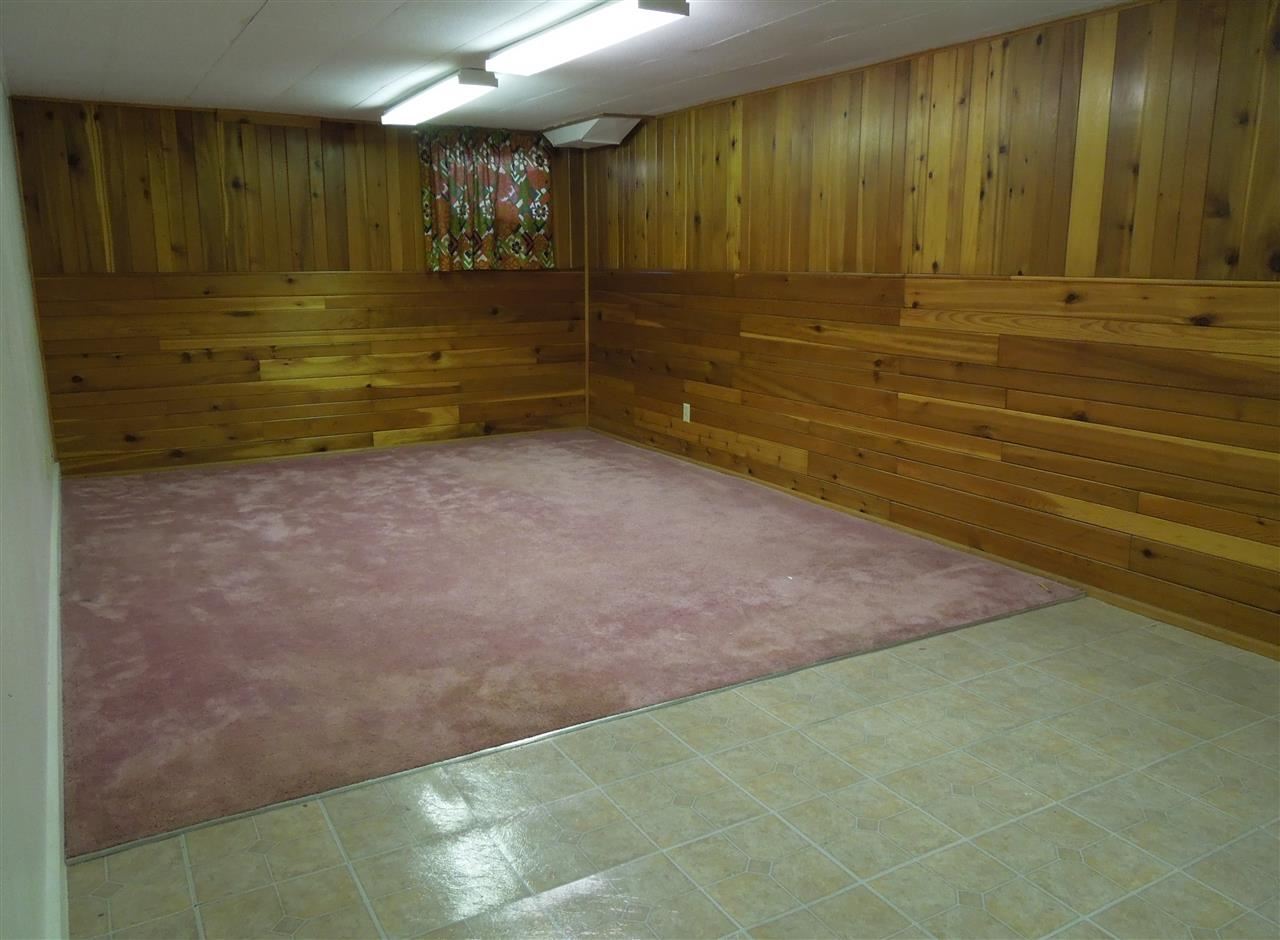 821 North Wilbur Road Spokane Valley, WA 99206 - Photo 13 of 16 Gallery Image 13
