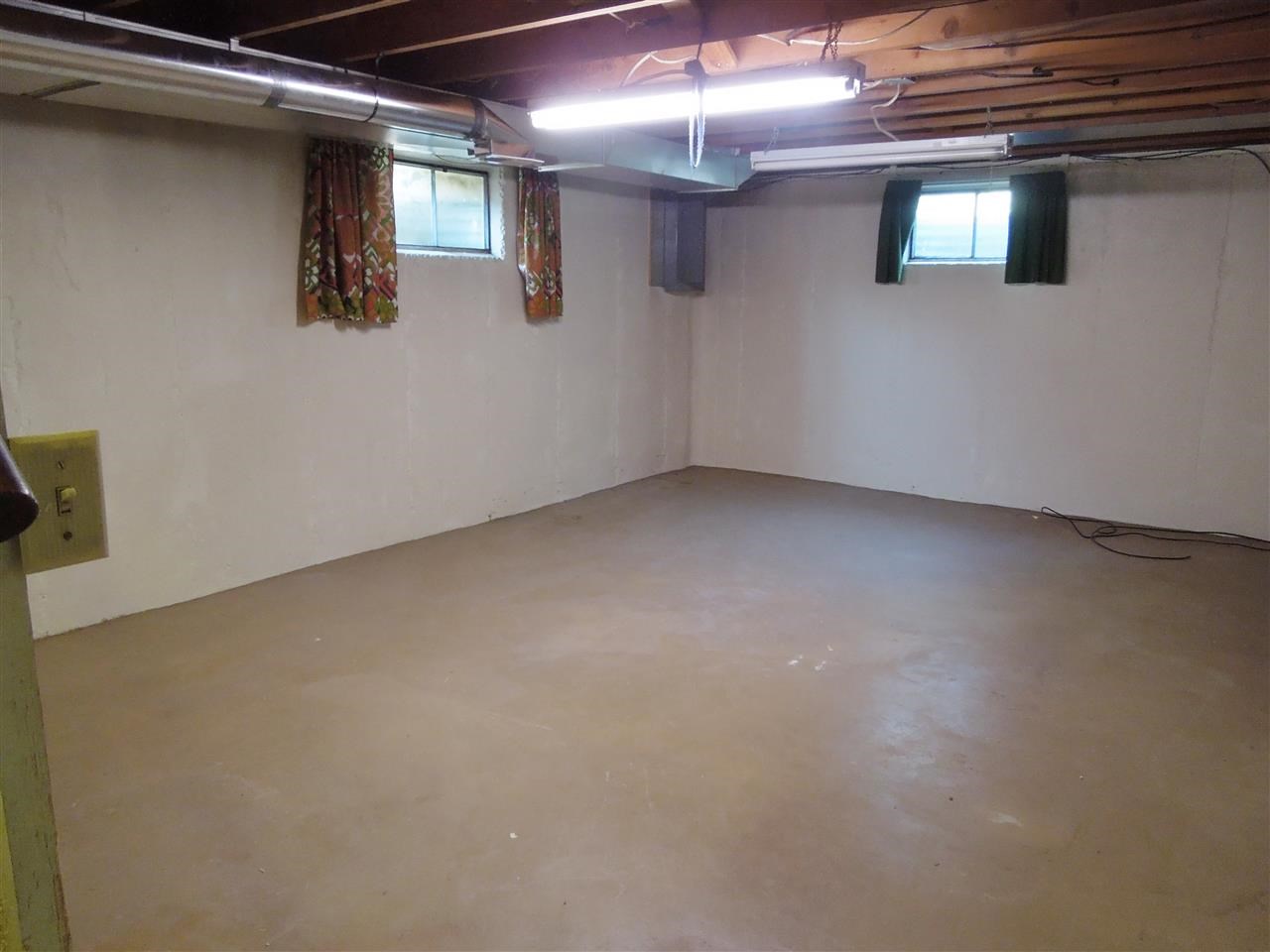 821 North Wilbur Road Spokane Valley, WA 99206 - Photo 14 of 16 Gallery Image 14