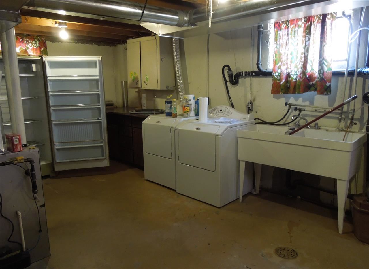 821 North Wilbur Road Spokane Valley, WA 99206 - Photo 15 of 16 Gallery Image 15