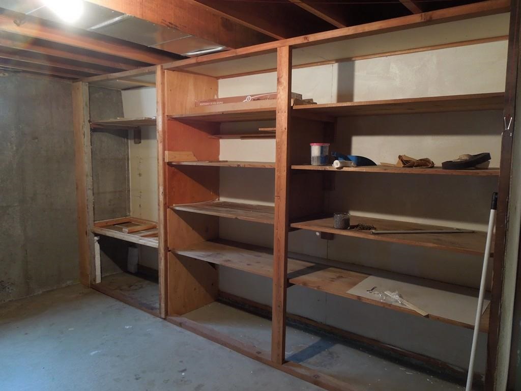 821 North Wilbur Road Spokane Valley, WA 99206 - Photo 16 of 16 Gallery Image 16
