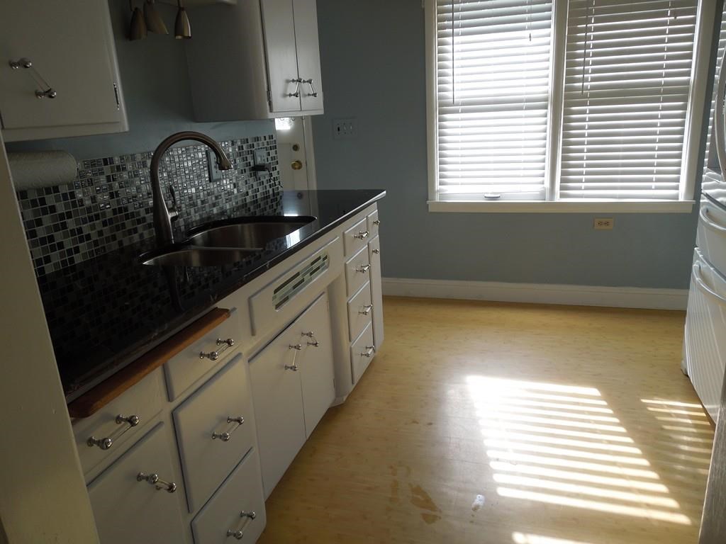 821 North Wilbur Road Spokane Valley, WA 99206 - Photo 5 of 16 Gallery Image 5
