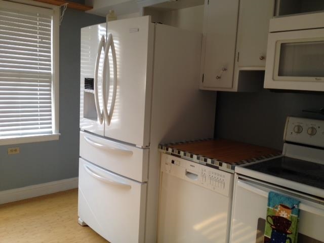 821 North Wilbur Road Spokane Valley, WA 99206 - Photo 6 of 16 Gallery Image 6
