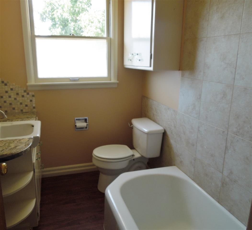 821 North Wilbur Road Spokane Valley, WA 99206 - Photo 7 of 16 Gallery Image 7