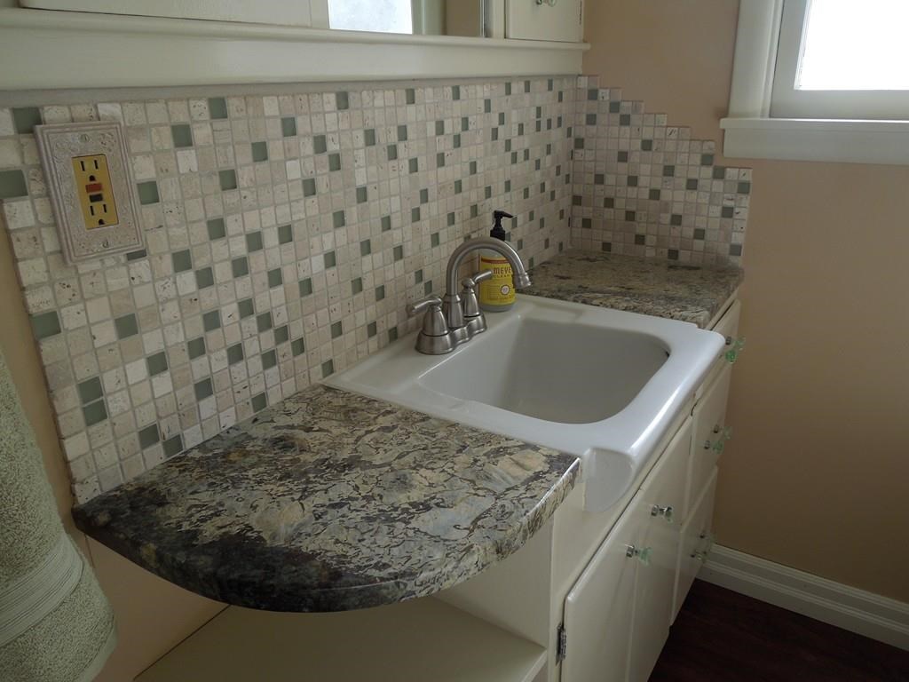821 North Wilbur Road Spokane Valley, WA 99206 - Photo 8 of 16 Gallery Image 8