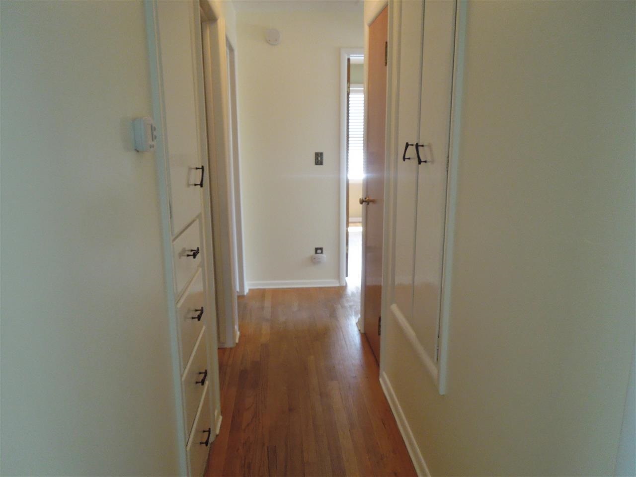 821 North Wilbur Road Spokane Valley, WA 99206 - Photo 9 of 16 Gallery Image 9