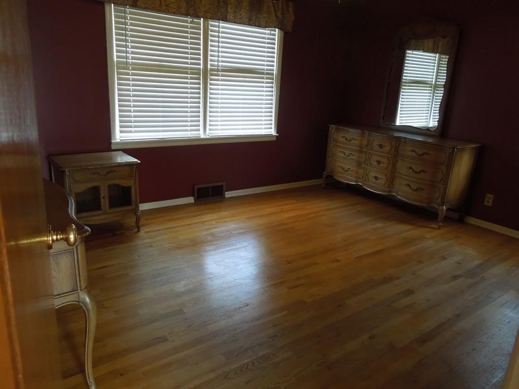821 North Wilbur Road Spokane Valley, WA 99206 - Photo 10 of 16 Gallery Image 10