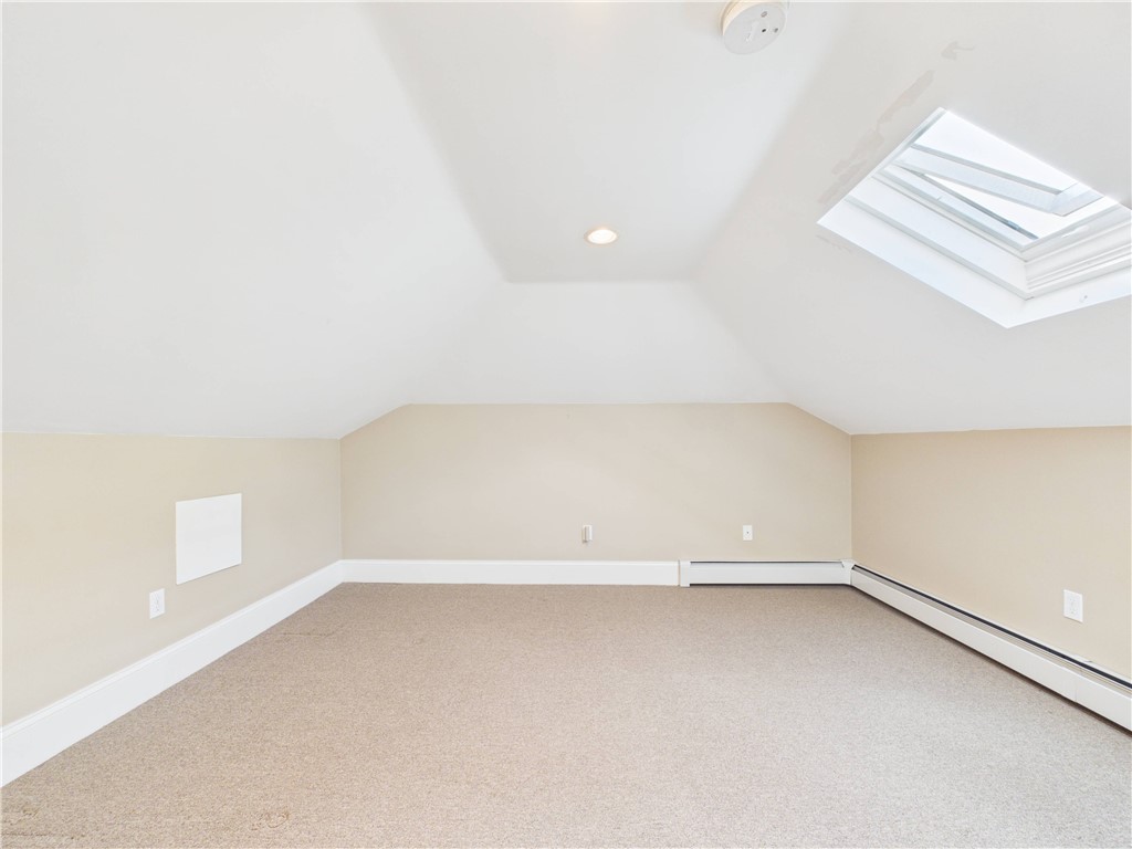 11 Hall Avenue Warren, RI 02885 - Photo 13 of 24 2nd floor