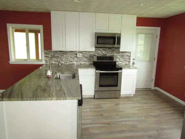 $155,000 | 440 McClane Farm Road, Washington, PA 15301