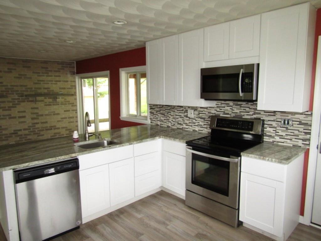 440 McClane Farm Road Washington, PA 15301 - Photo 12 of 23