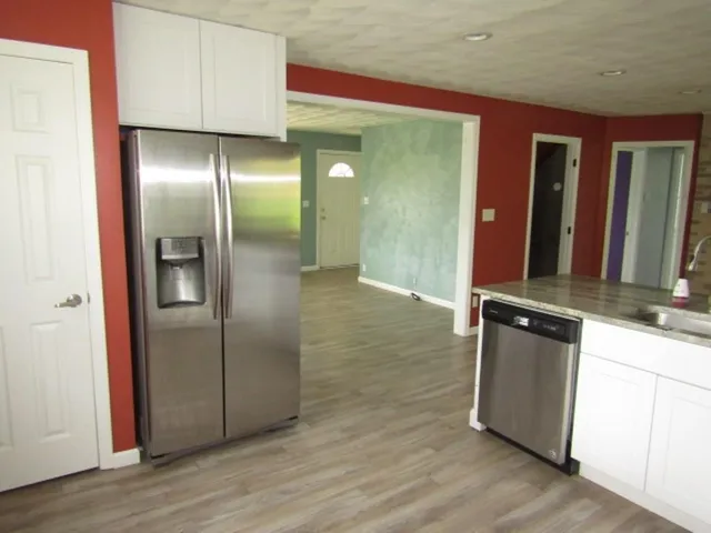 $155,000 | 440 McClane Farm Road, Washington, PA 15301