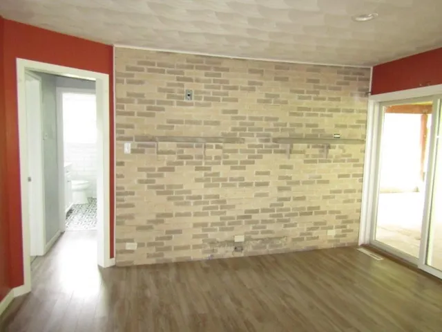 $155,000 | 440 McClane Farm Road, Washington, PA 15301