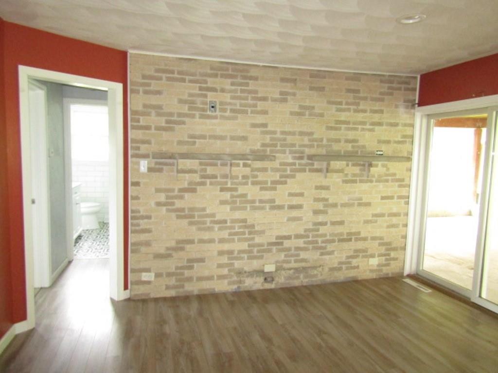 440 McClane Farm Road Washington, PA 15301 - Photo 14 of 23