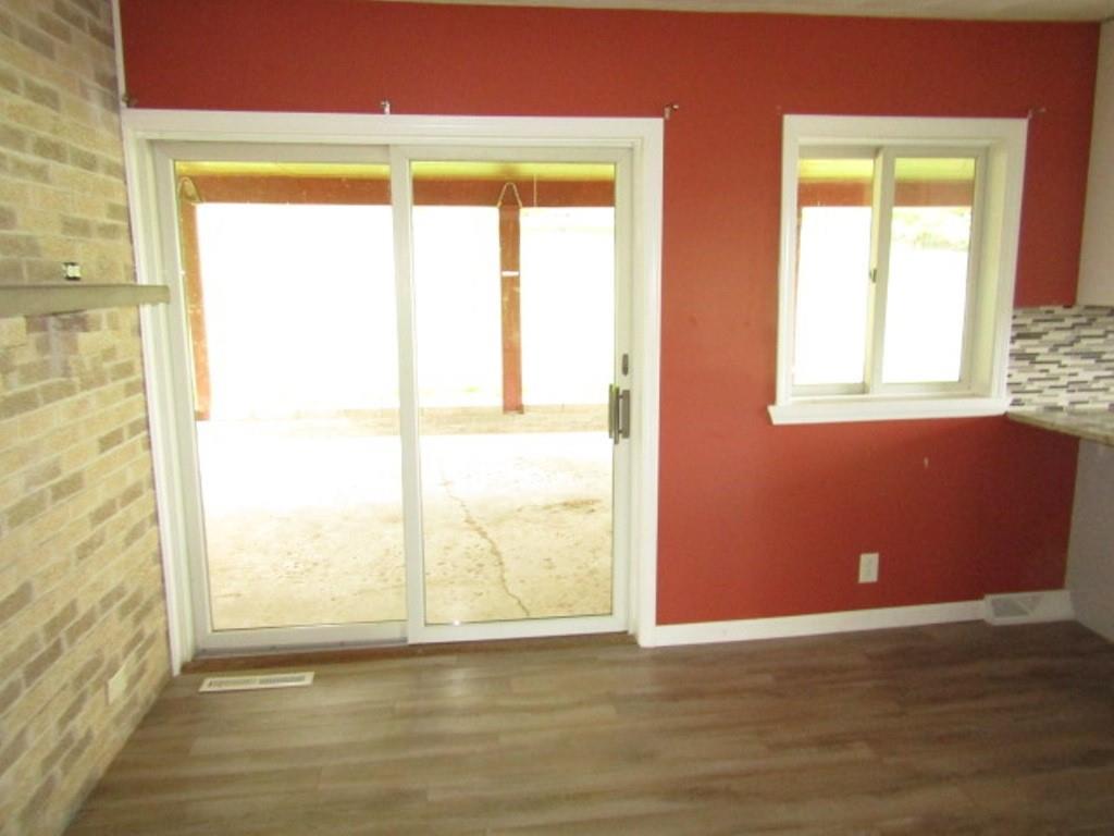 440 McClane Farm Road Washington, PA 15301 - Photo 15 of 23