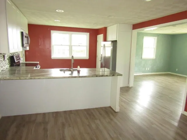 $155,000 | 440 McClane Farm Road, Washington, PA 15301