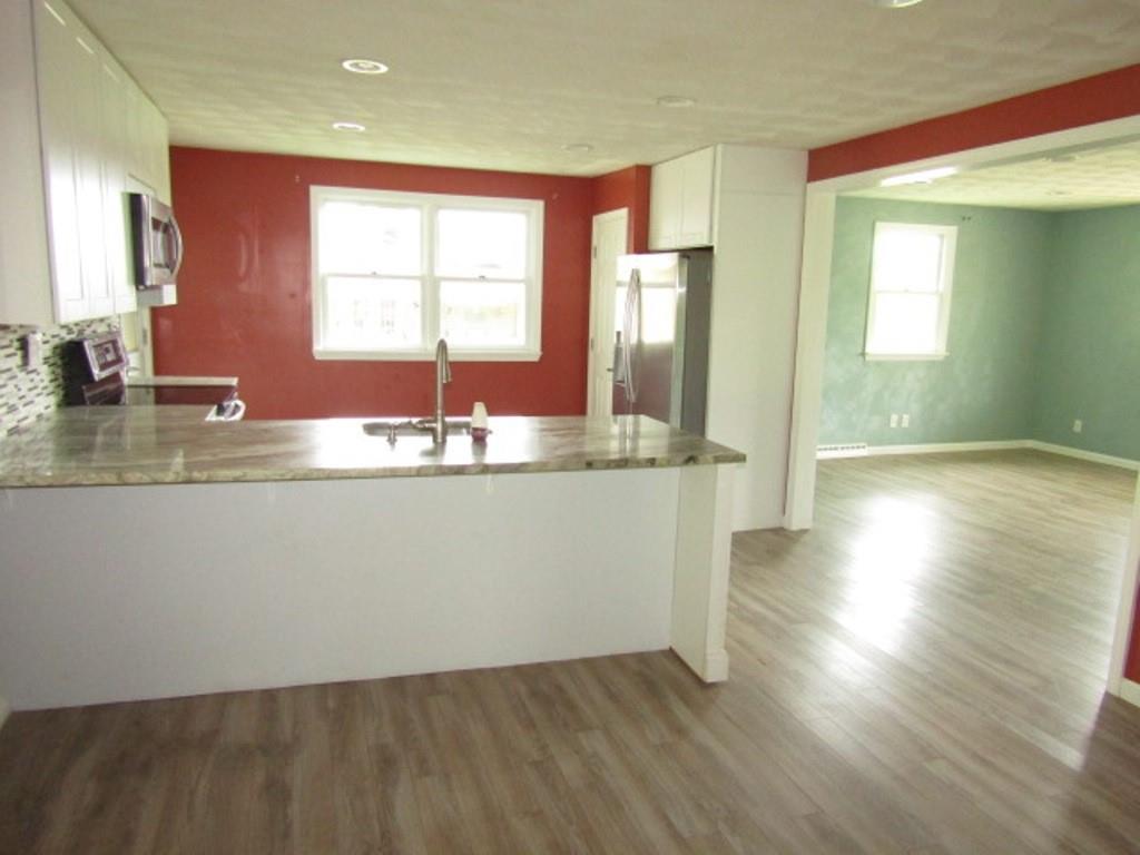 440 McClane Farm Road Washington, PA 15301 - Photo 16 of 23