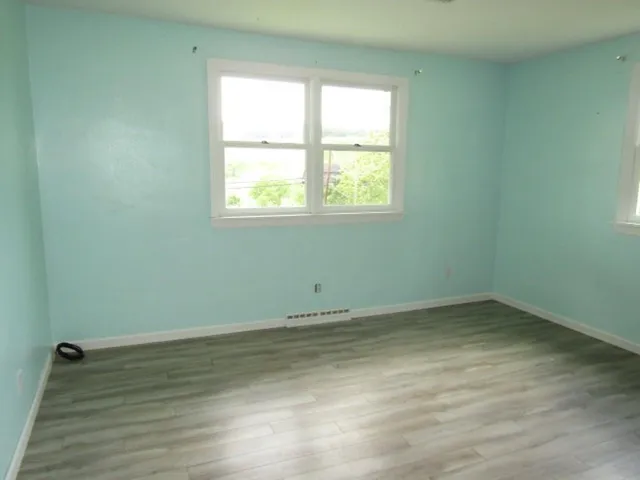 $155,000 | 440 McClane Farm Road, Washington, PA 15301