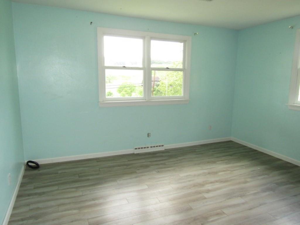 440 McClane Farm Road Washington, PA 15301 - Photo 17 of 23