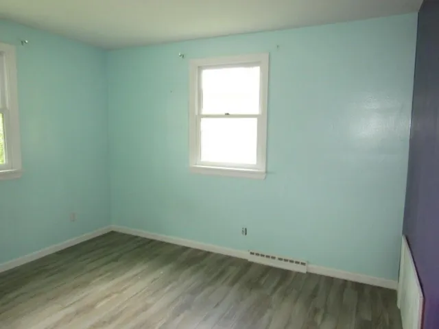 $155,000 | 440 McClane Farm Road, Washington, PA 15301