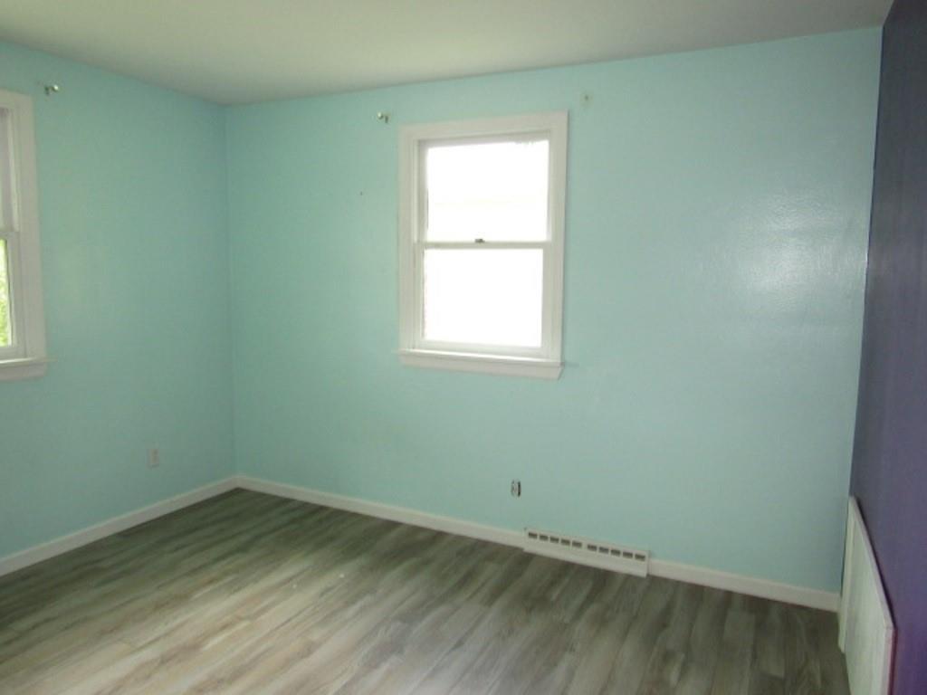 440 McClane Farm Road Washington, PA 15301 - Photo 18 of 23