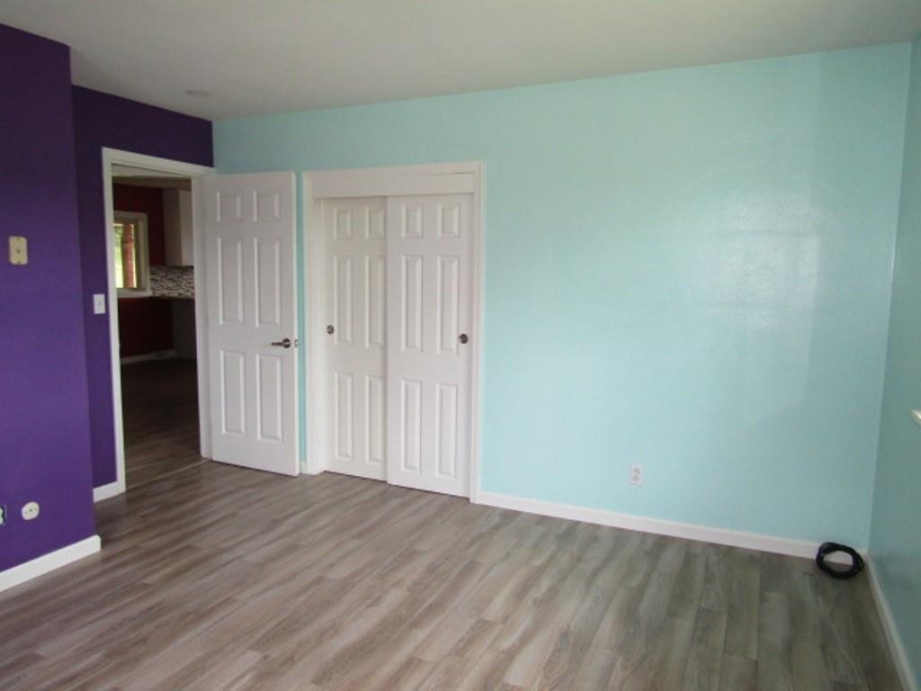 440 McClane Farm Road Washington, PA 15301 - Photo 19 of 23