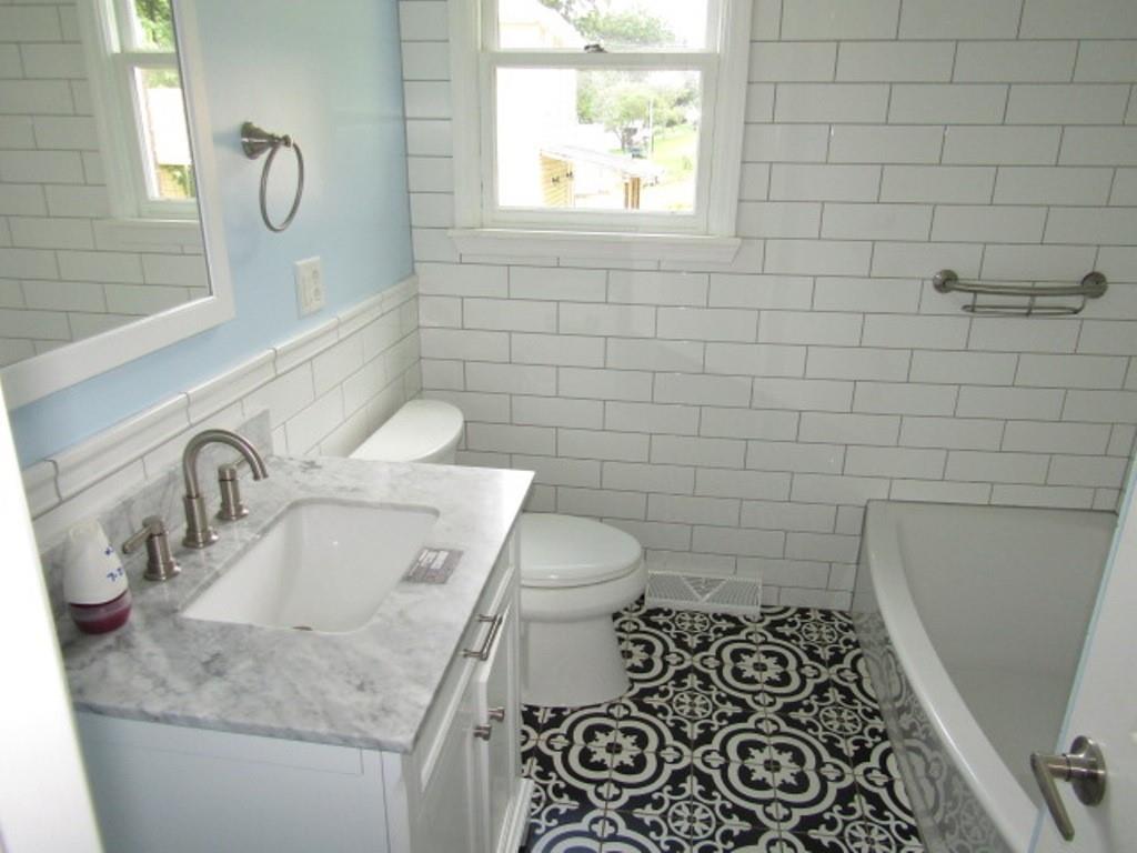 440 McClane Farm Road Washington, PA 15301 - Photo 20 of 23