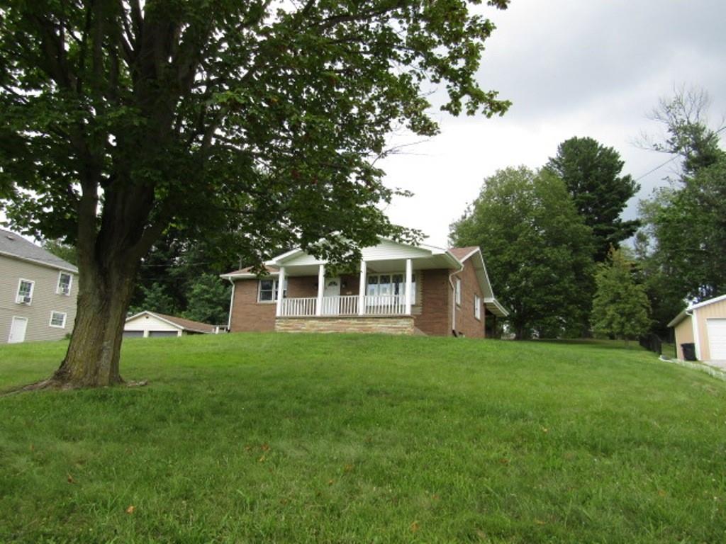 440 McClane Farm Road Washington, PA 15301 - Photo 2 of 23