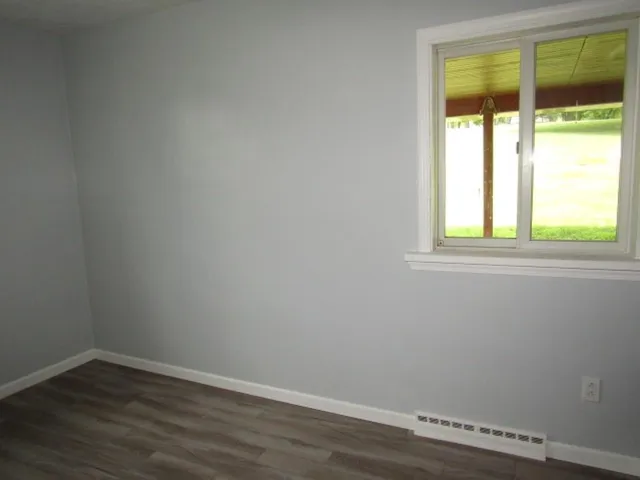 $155,000 | 440 McClane Farm Road, Washington, PA 15301