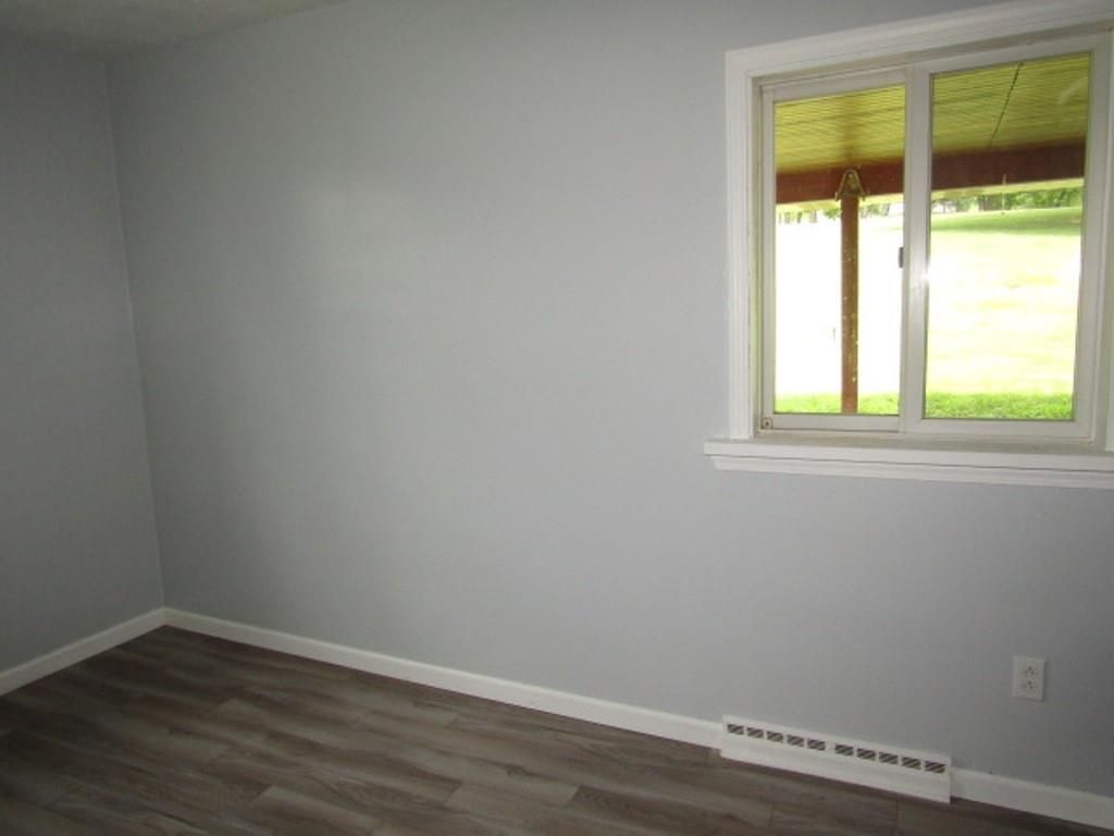 440 McClane Farm Road Washington, PA 15301 - Photo 21 of 23