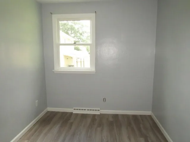 $155,000 | 440 McClane Farm Road, Washington, PA 15301