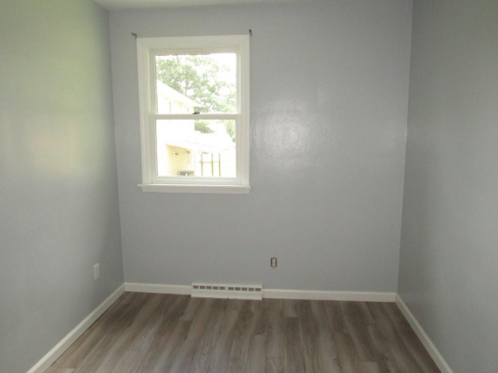 440 McClane Farm Road Washington, PA 15301 - Photo 22 of 23